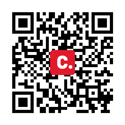code qr petition